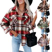 cms/erpbt/backend/web/uploads/erp/collection/images/Women clothes/XUNYICHEN/EN171429/img_b/EN171429_img_b_1